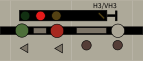hauptsignal.at